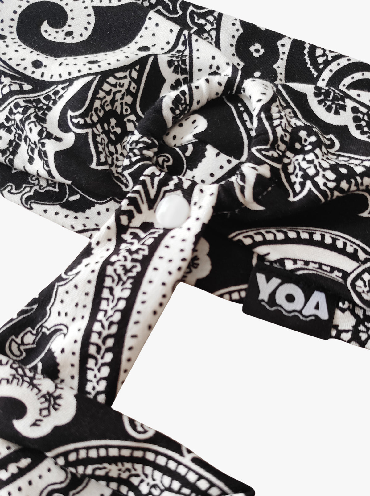 Bandana Tauchstirnband