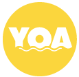YOA
