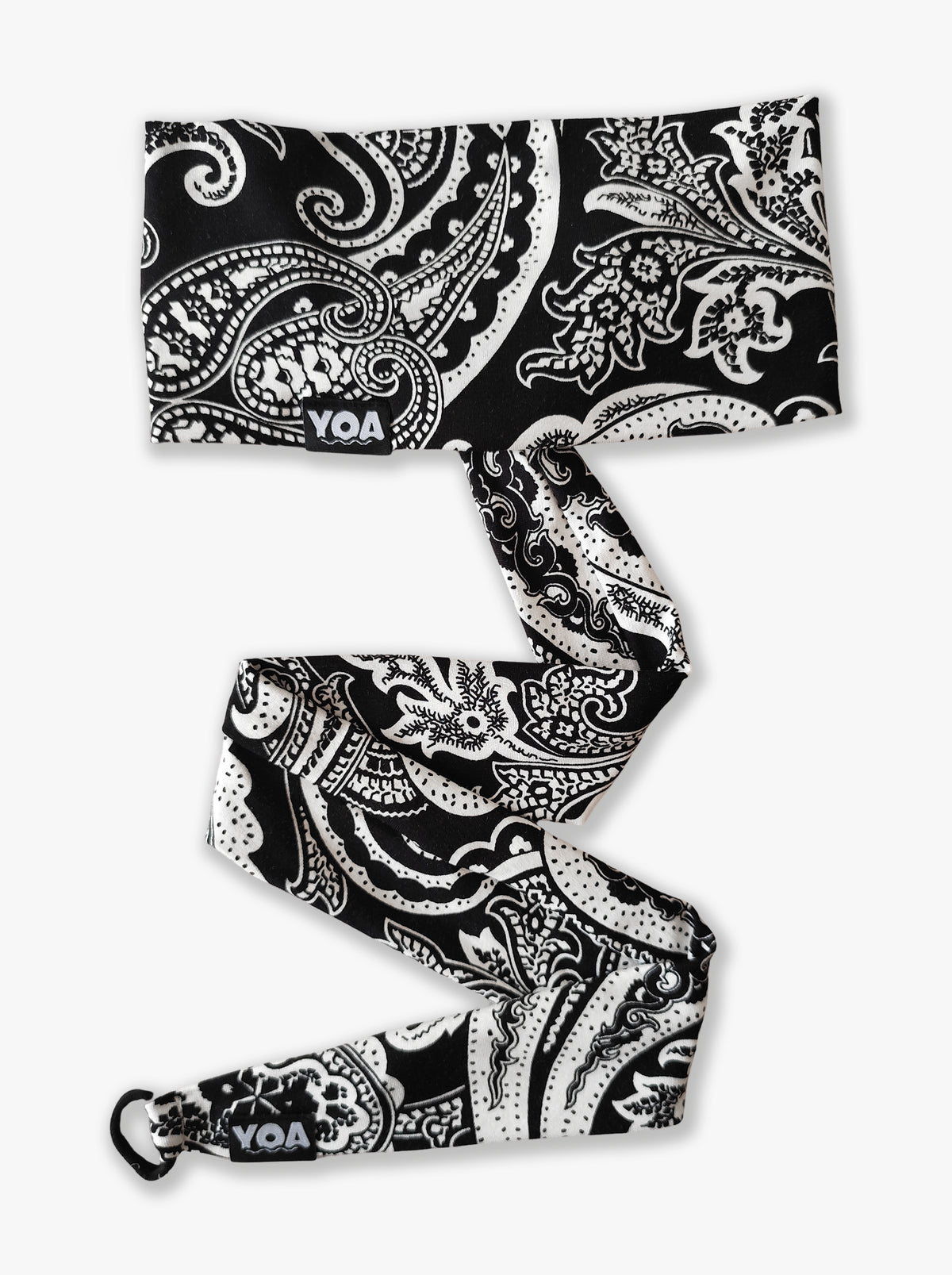 Bandana Tauchstirnband