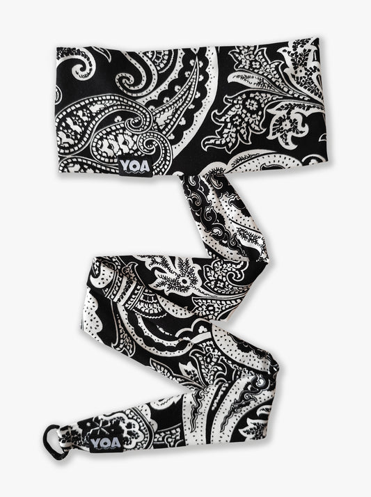 Bandana Tauchstirnband