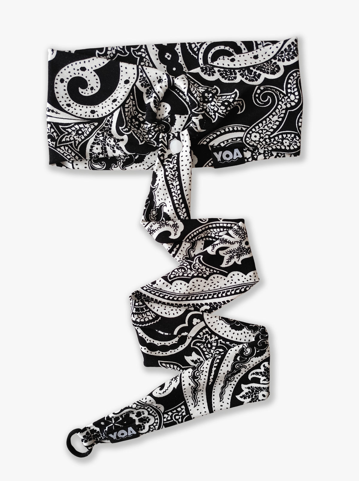 Bandana Tauchstirnband