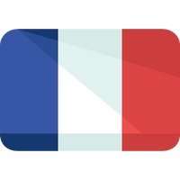 Fait en France