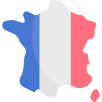 Made in France